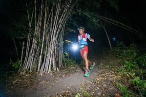 BIB: 
                            <button type="button" onclick="openModal(19397779)" class="btn btn-primary btn-sm float-right btn-popup" data-toggle="modal" data-target=".modal-high-quality">
                        <i class="fas fa-shopping-cart"></i> Add to Cart
                    </button>
                                            <button type="button" onclick="isThisMe(19397779, true)" class="btn btn-success btn-sm float-right btn-popup btn-isme hidden" data-toggle="tooltip" data-placement="bottom" title="นี่คือรูปของคุณใช่ไหม คลิกที่นี่เพื่อเอาเข้าอัลบั้ม">
                        <i class="fas fa-plus"></i> Add to album
                    </button>
                    <button type="button" onclick="isThisMe(19397779, false)" class="btn btn-warning btn-sm float-right btn-popup btn-isnotme hidden">
                        <i class="fas fa-ban"></i> Remove from album
                    </button>